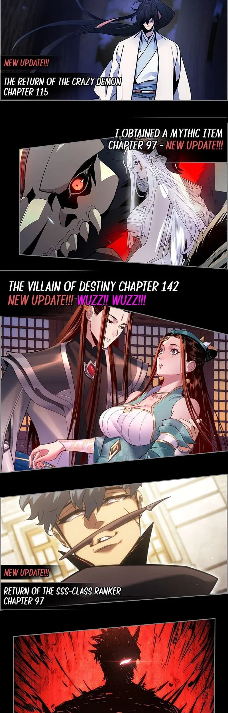 Chapter 96 - halaman 85