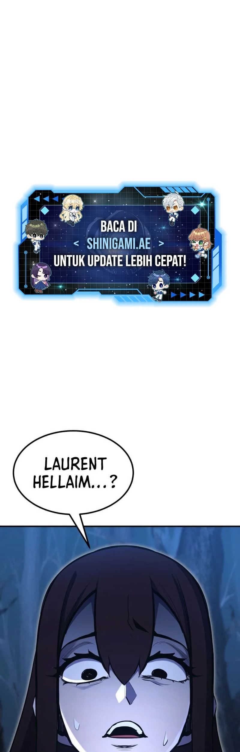 Chapter 96 - halaman 3