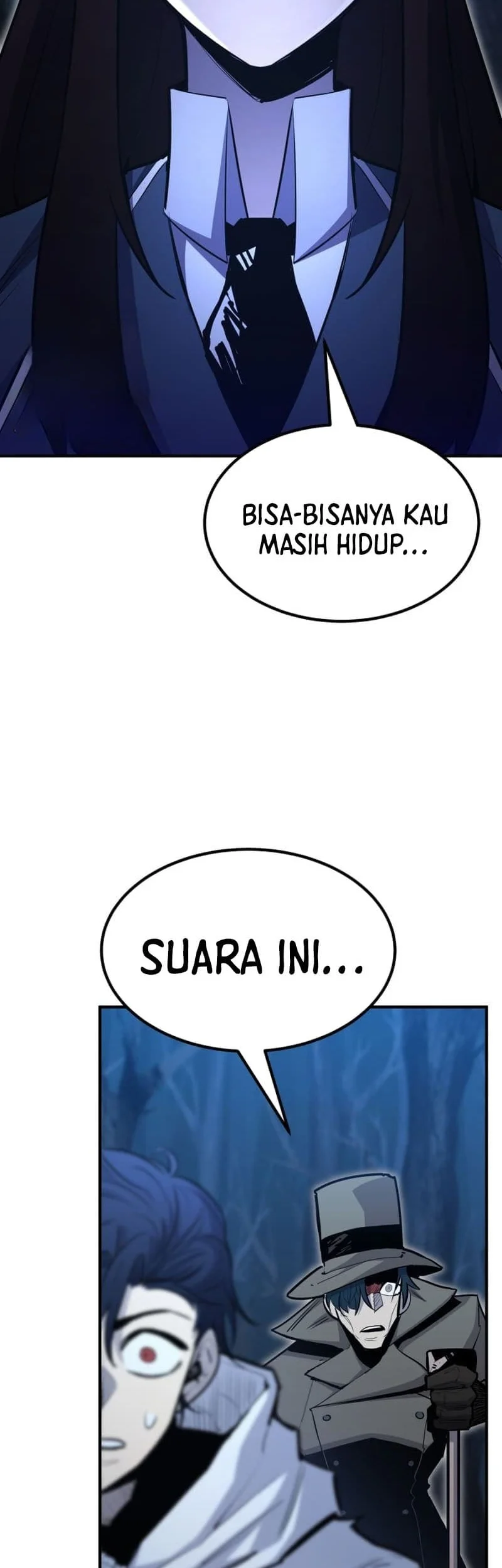 Chapter 96 - halaman 4