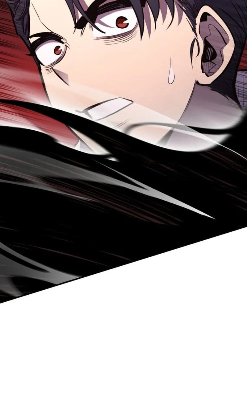 Chapter 96 - halaman 6