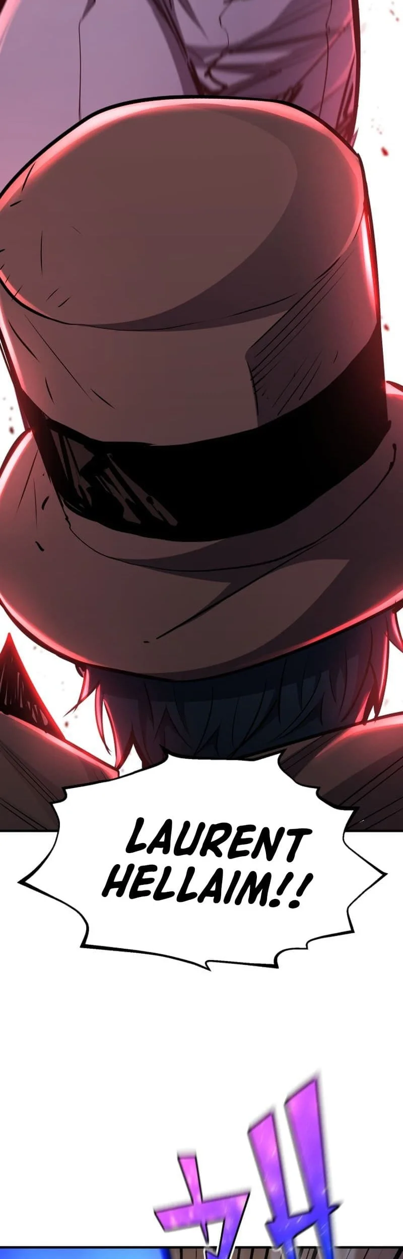 Chapter 96 - halaman 8
