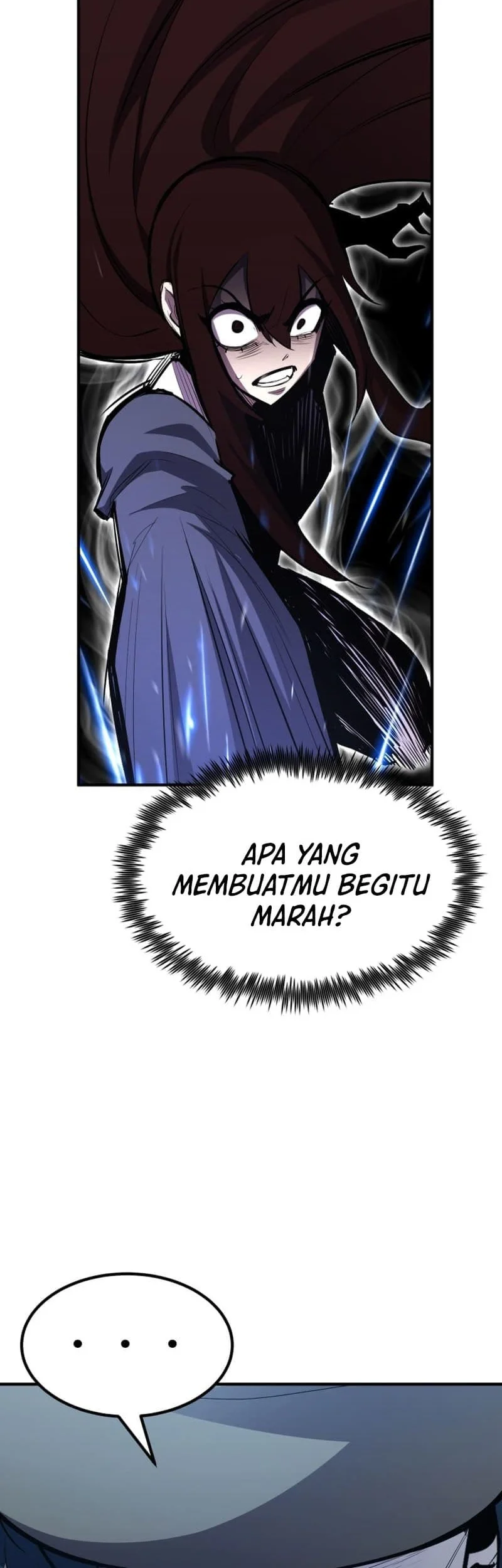 Chapter 96 - halaman 12