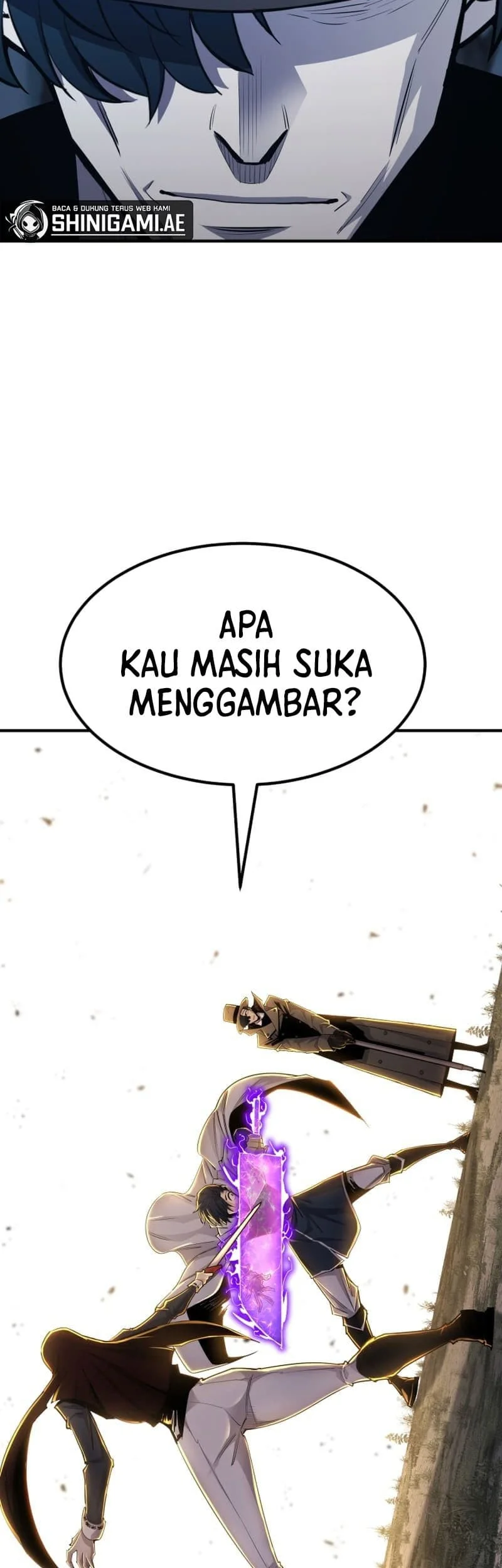 Chapter 96 - halaman 13