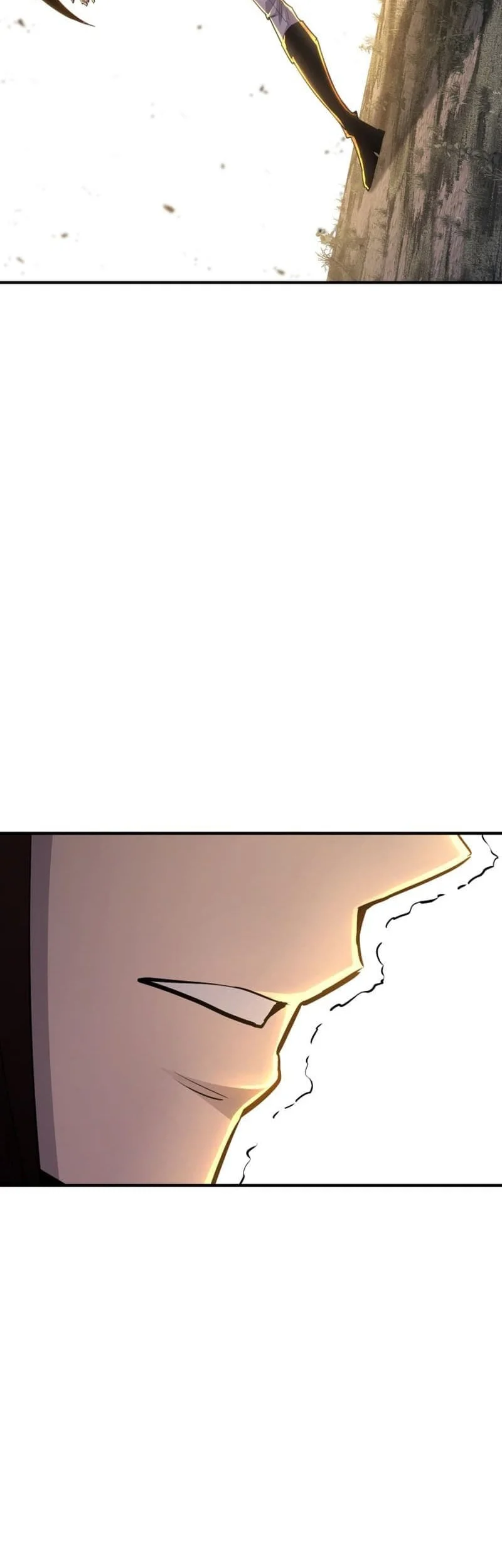 Chapter 96 - halaman 14