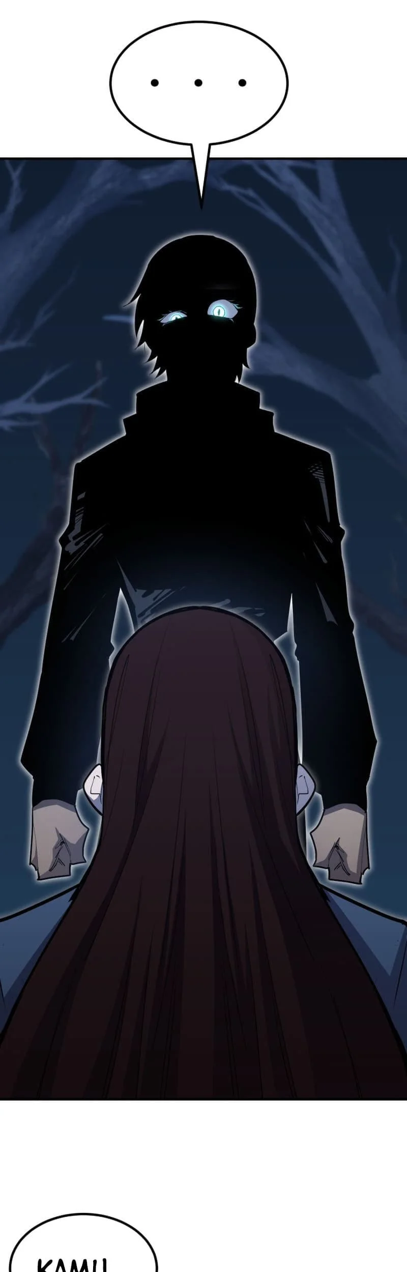 Chapter 96 - halaman 23