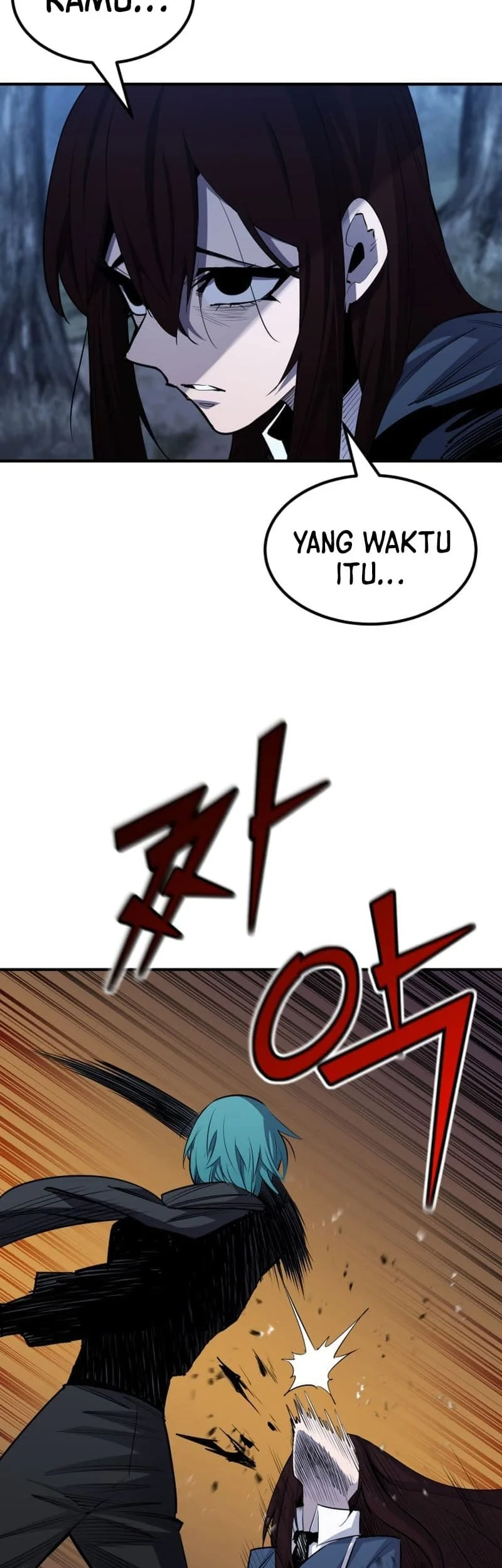 Chapter 96 - halaman 24