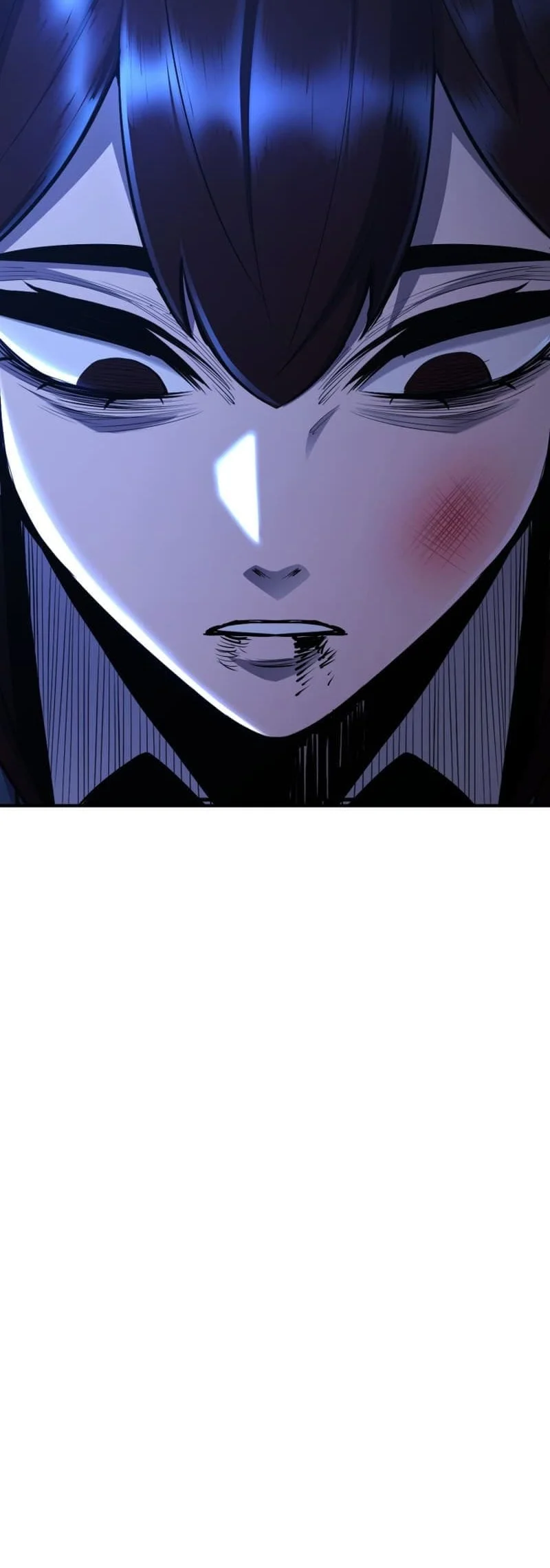 Chapter 96 - halaman 26
