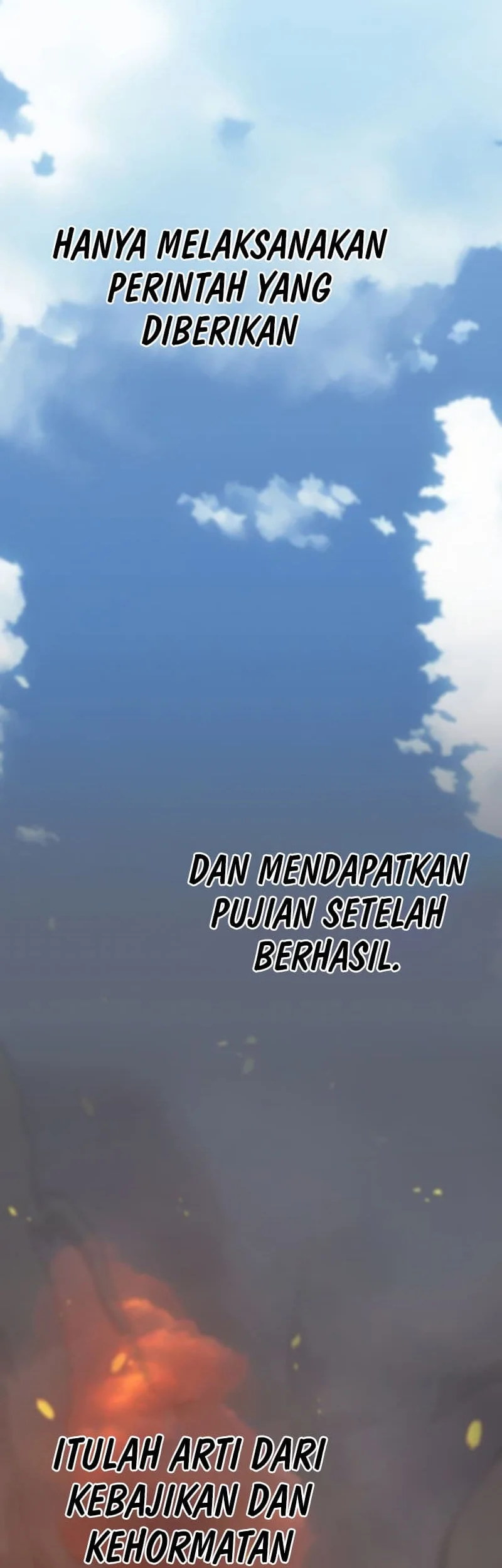 Chapter 96 - halaman 28