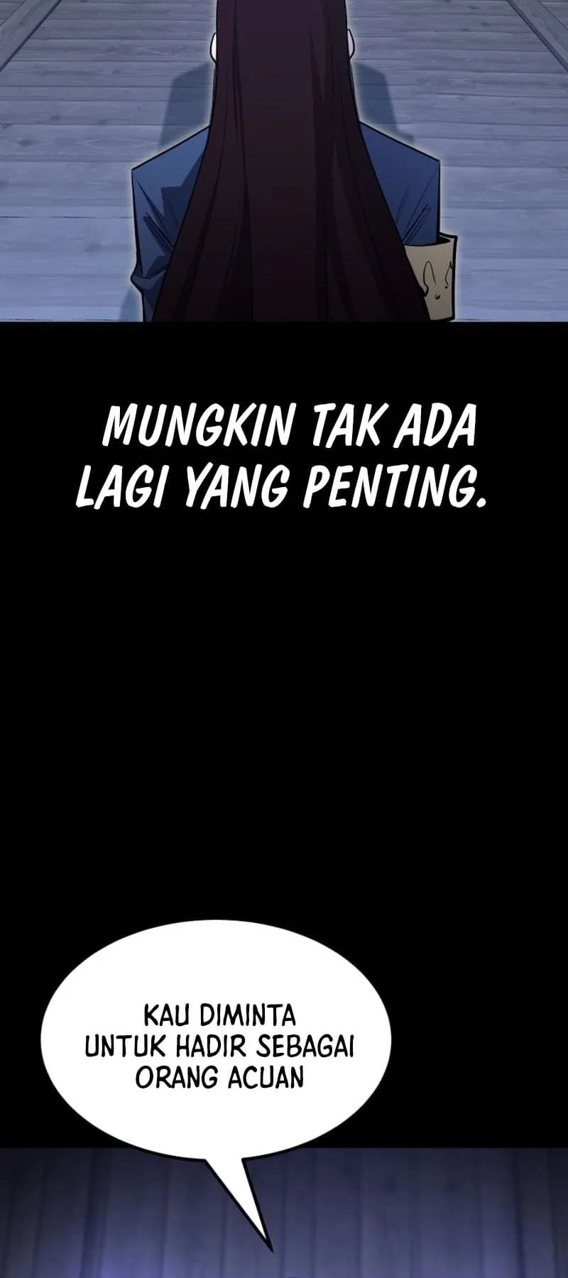 Chapter 96 - halaman 34