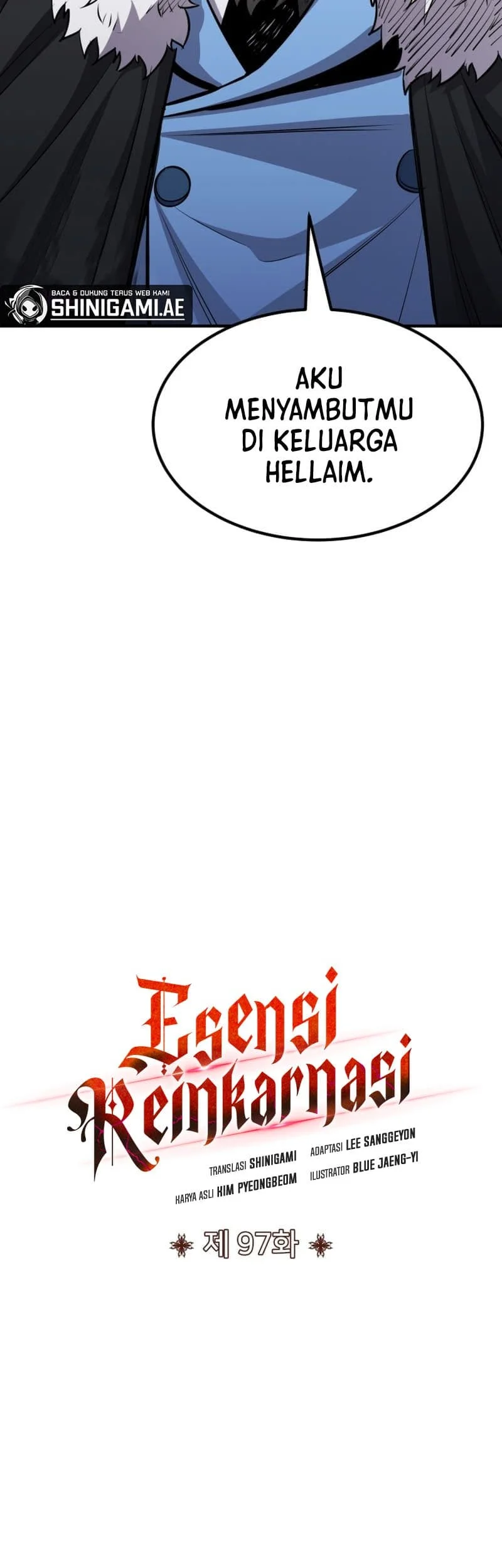 Chapter 97 - halaman 37