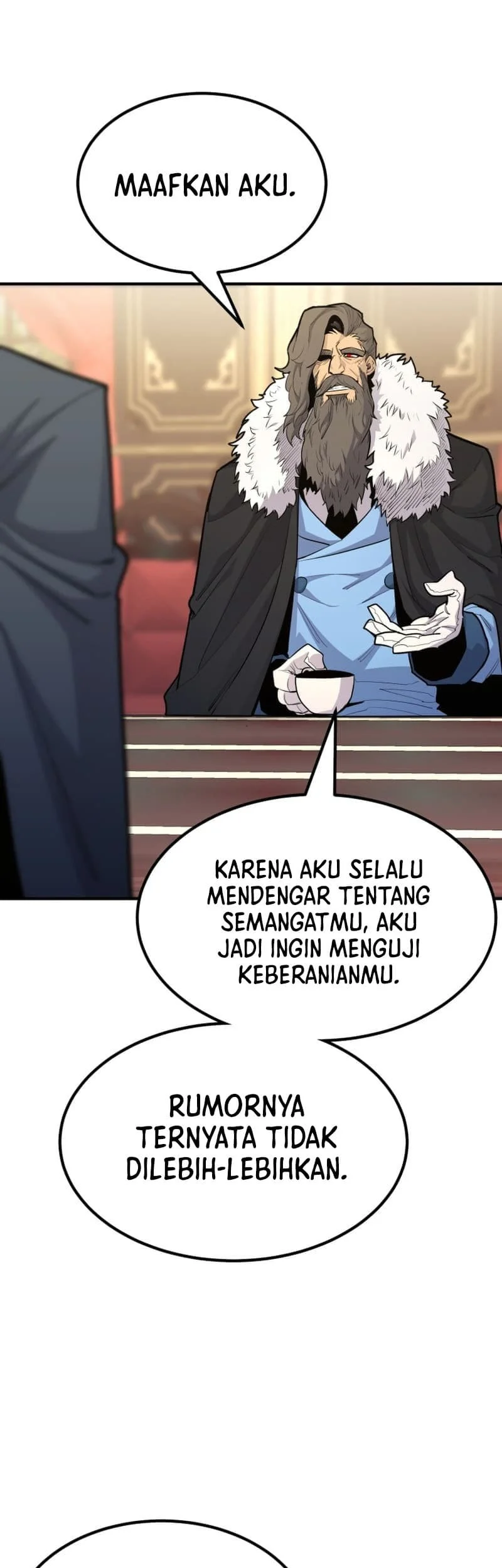 Chapter 97 - halaman 39