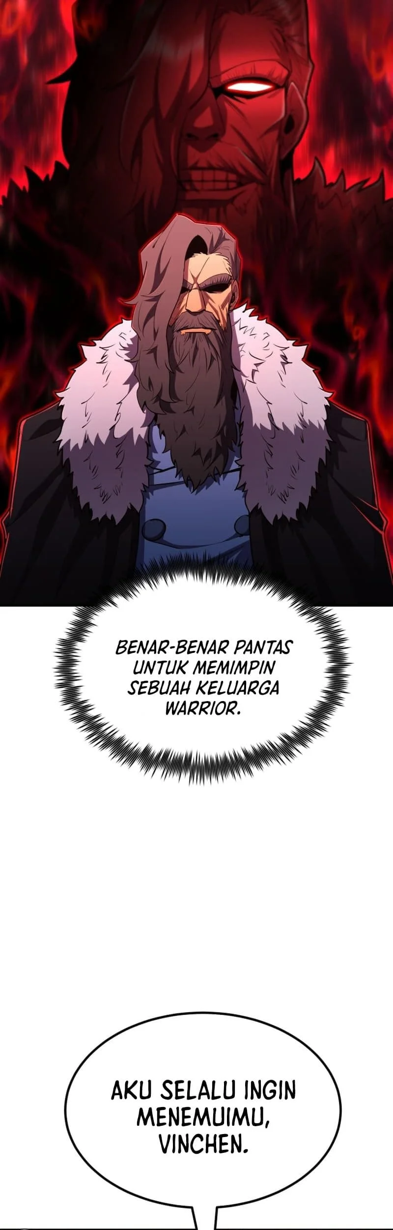 Chapter 97 - halaman 41