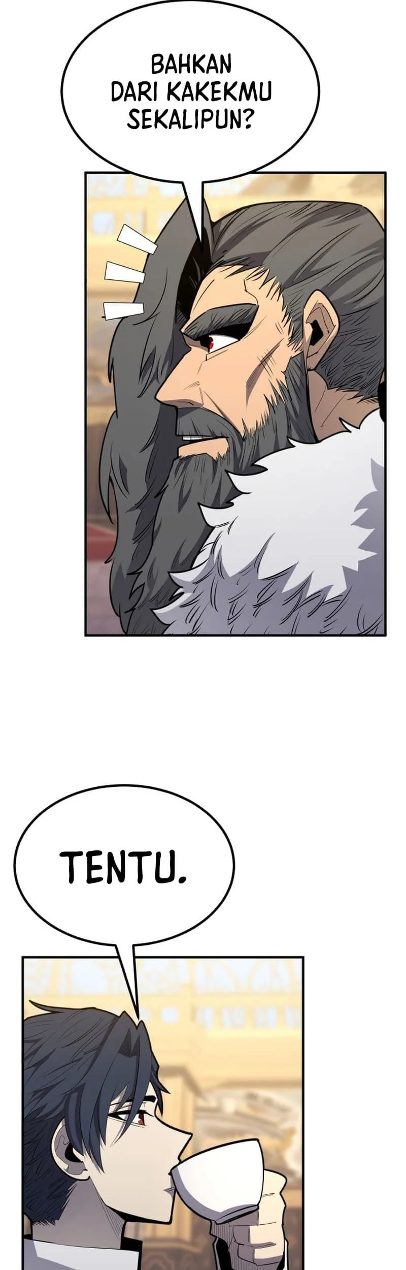 Chapter 97 - halaman 44