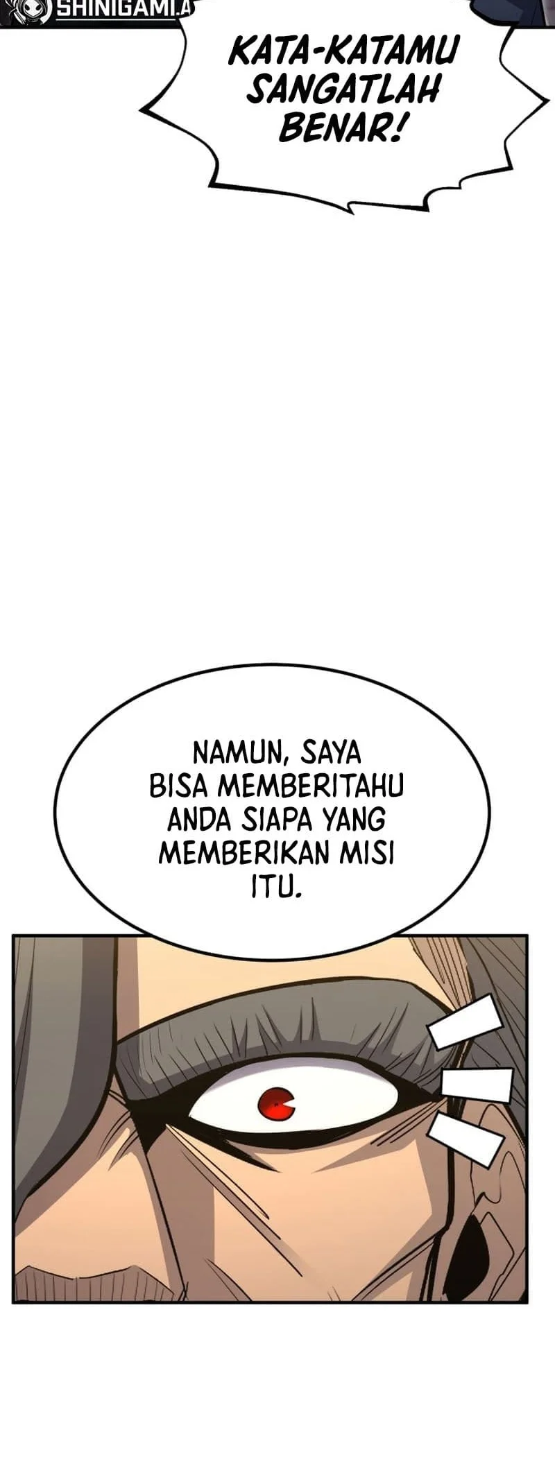 Chapter 97 - halaman 46