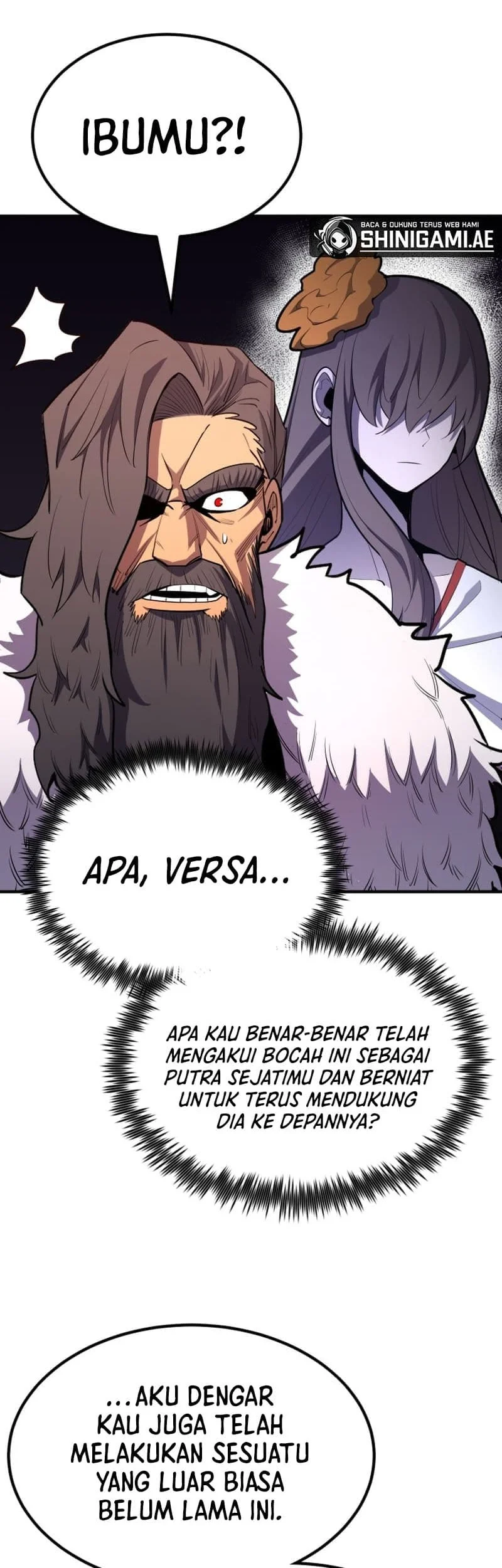 Chapter 97 - halaman 48