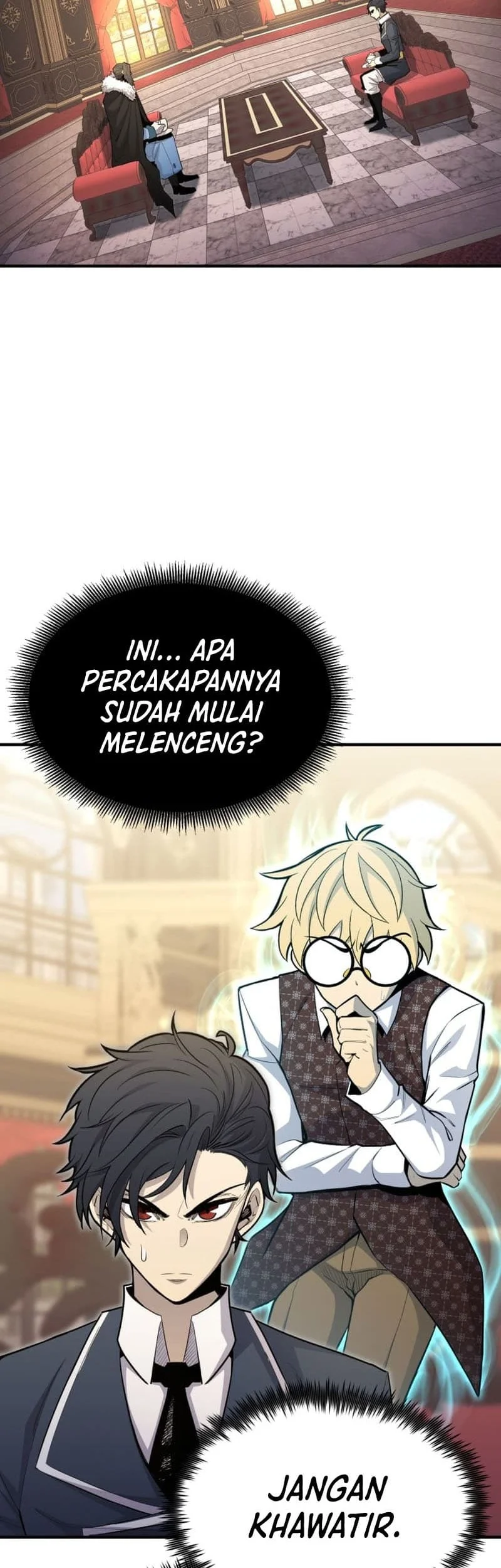 Chapter 97 - halaman 52