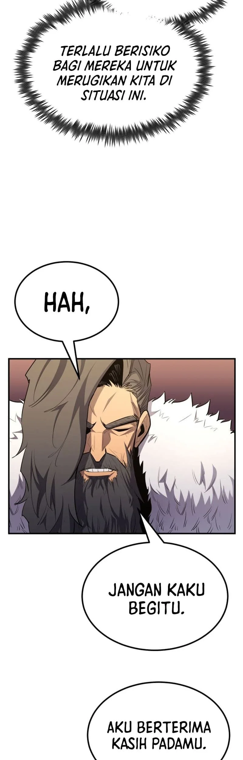 Chapter 97 - halaman 53