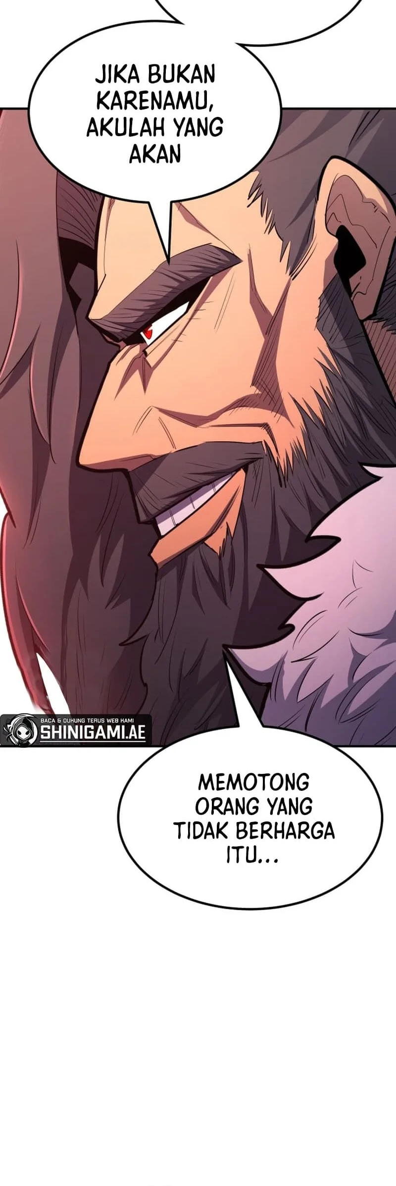 Chapter 97 - halaman 54
