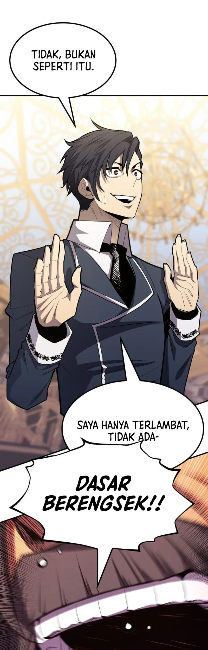 Chapter 97 - halaman 57