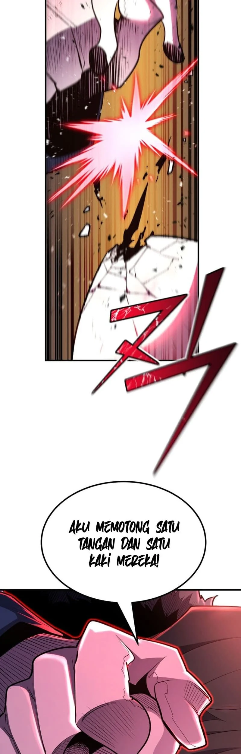 Chapter 97 - halaman 61