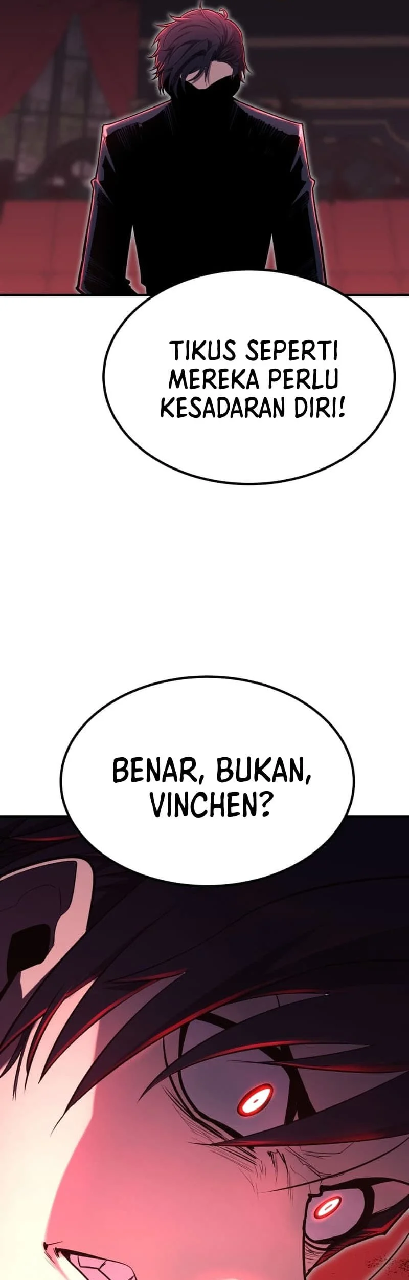 Chapter 97 - halaman 63