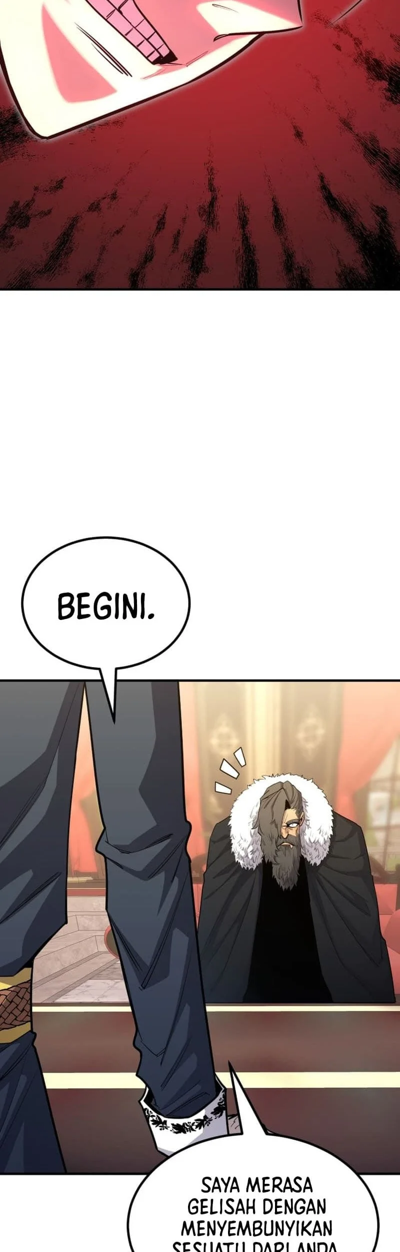 Chapter 97 - halaman 64