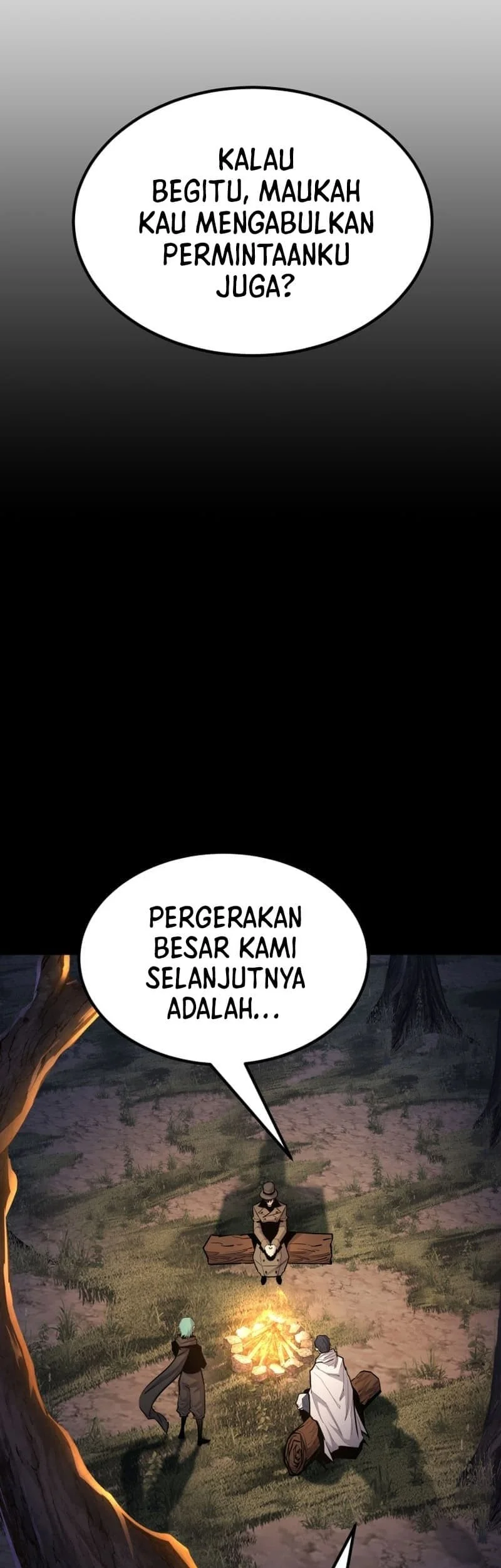 Chapter 97 - halaman 69