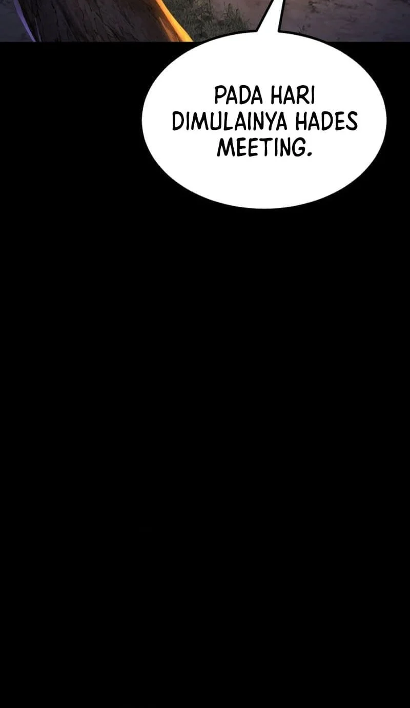 Chapter 97 - halaman 70