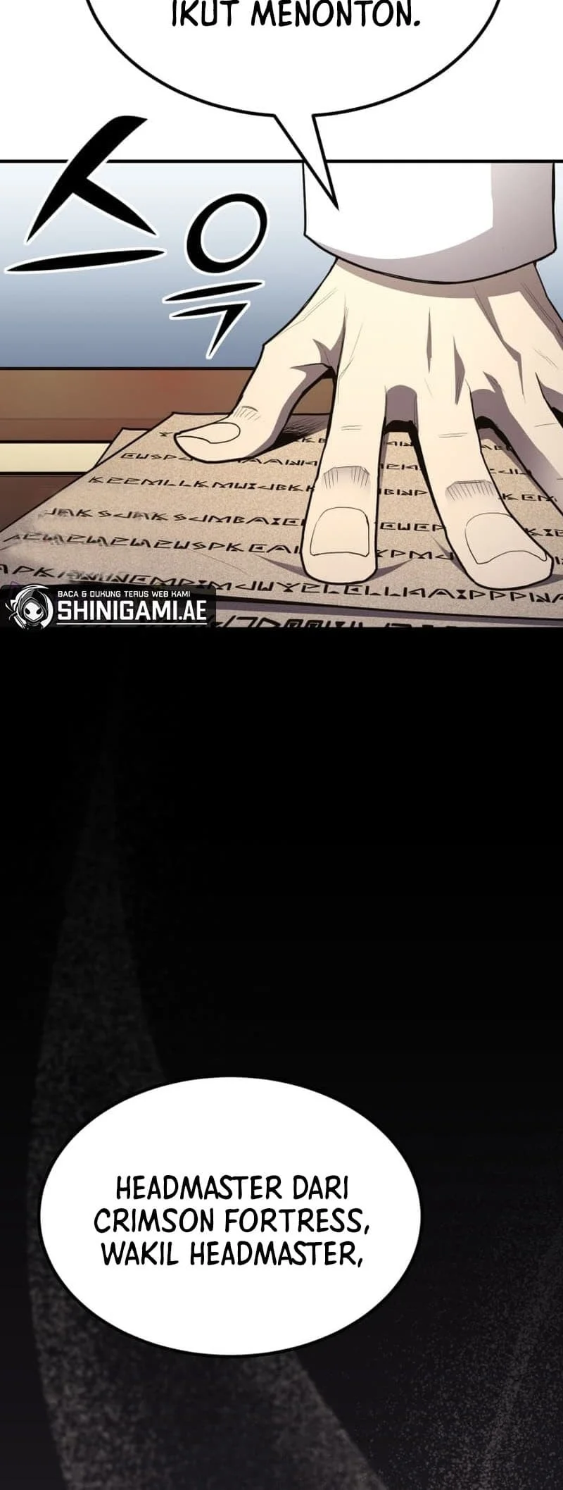 Chapter 97 - halaman 73