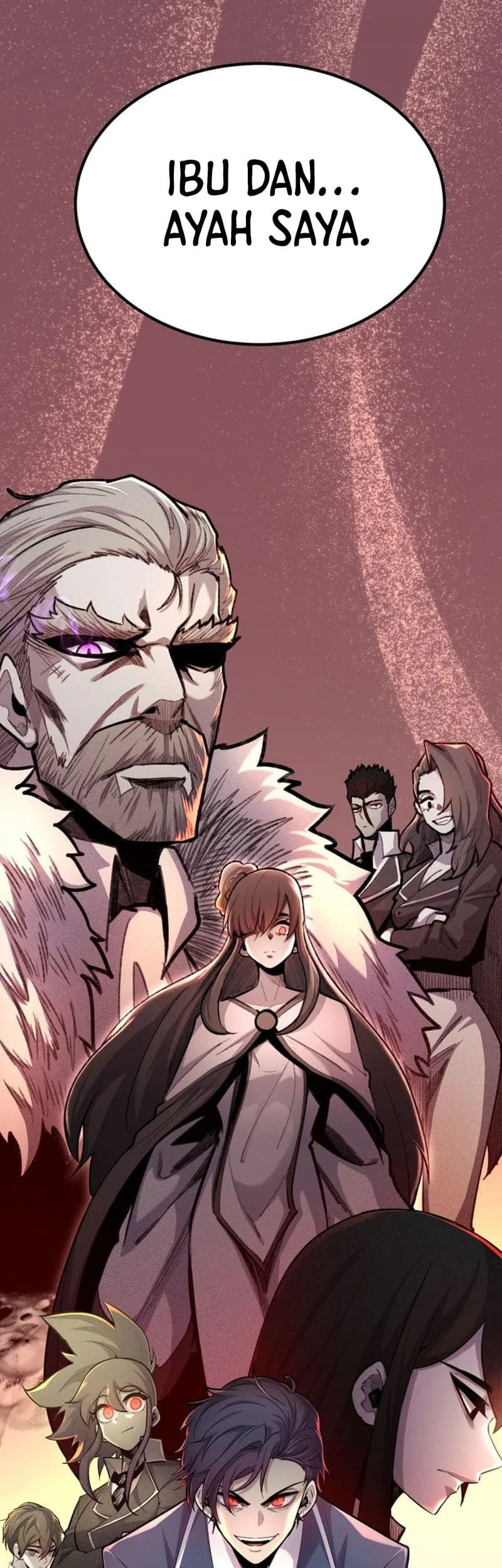 Chapter 97 - halaman 75