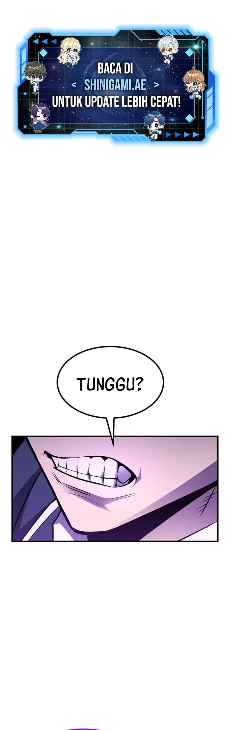 Chapter 97 - halaman 3