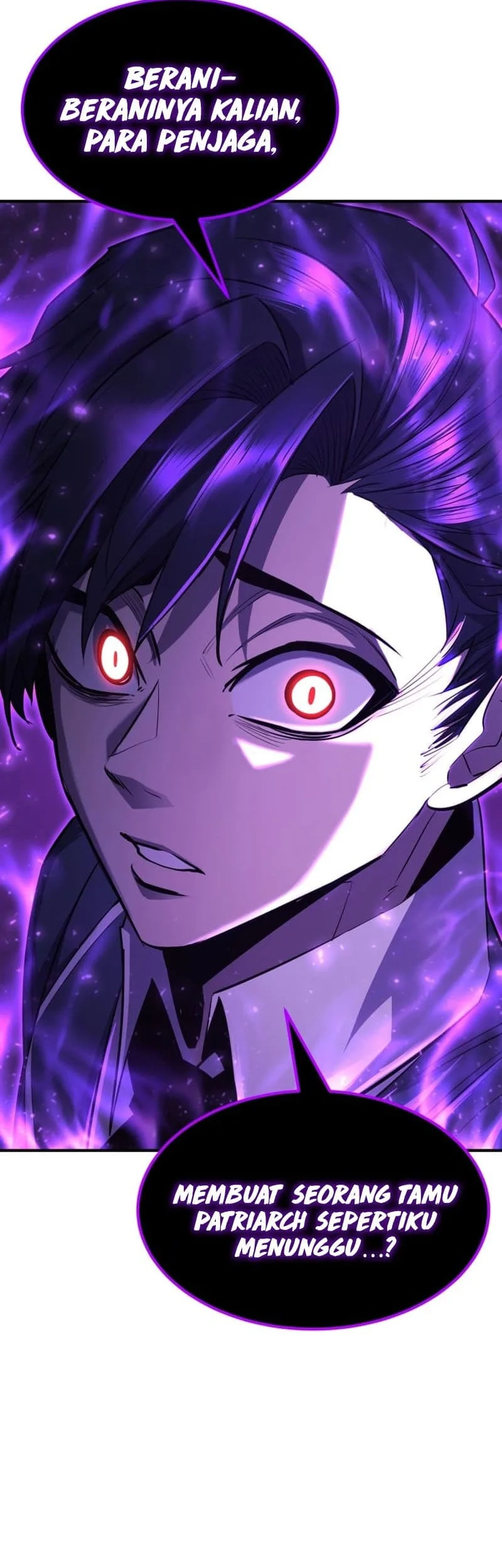 Chapter 97 - halaman 4