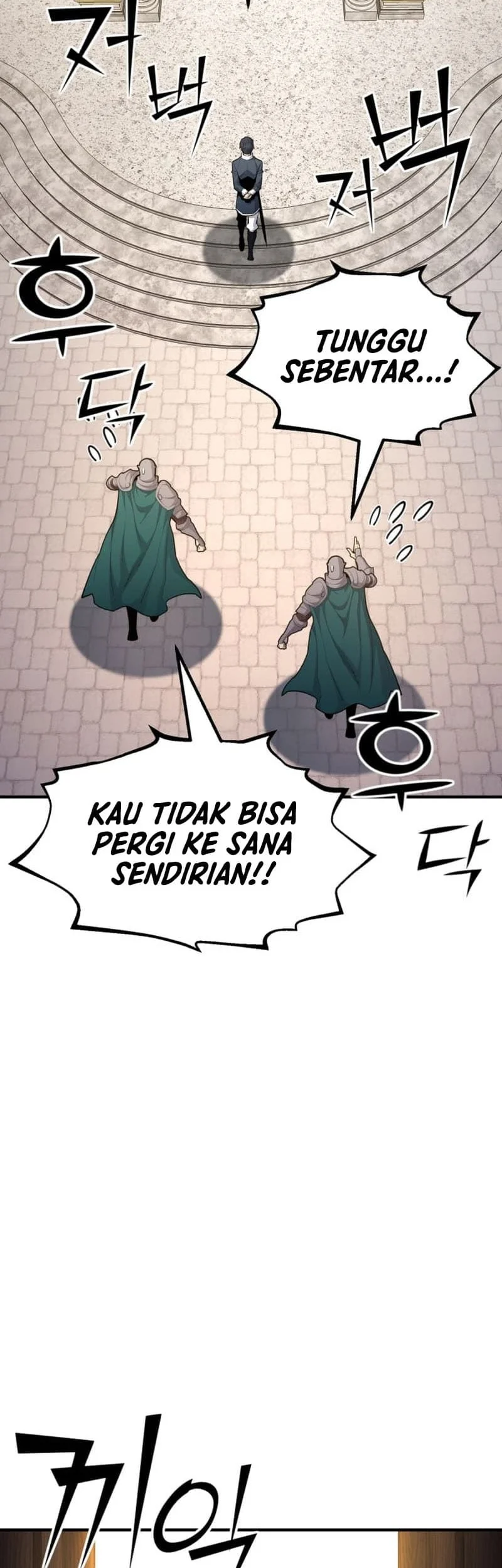 Chapter 97 - halaman 8