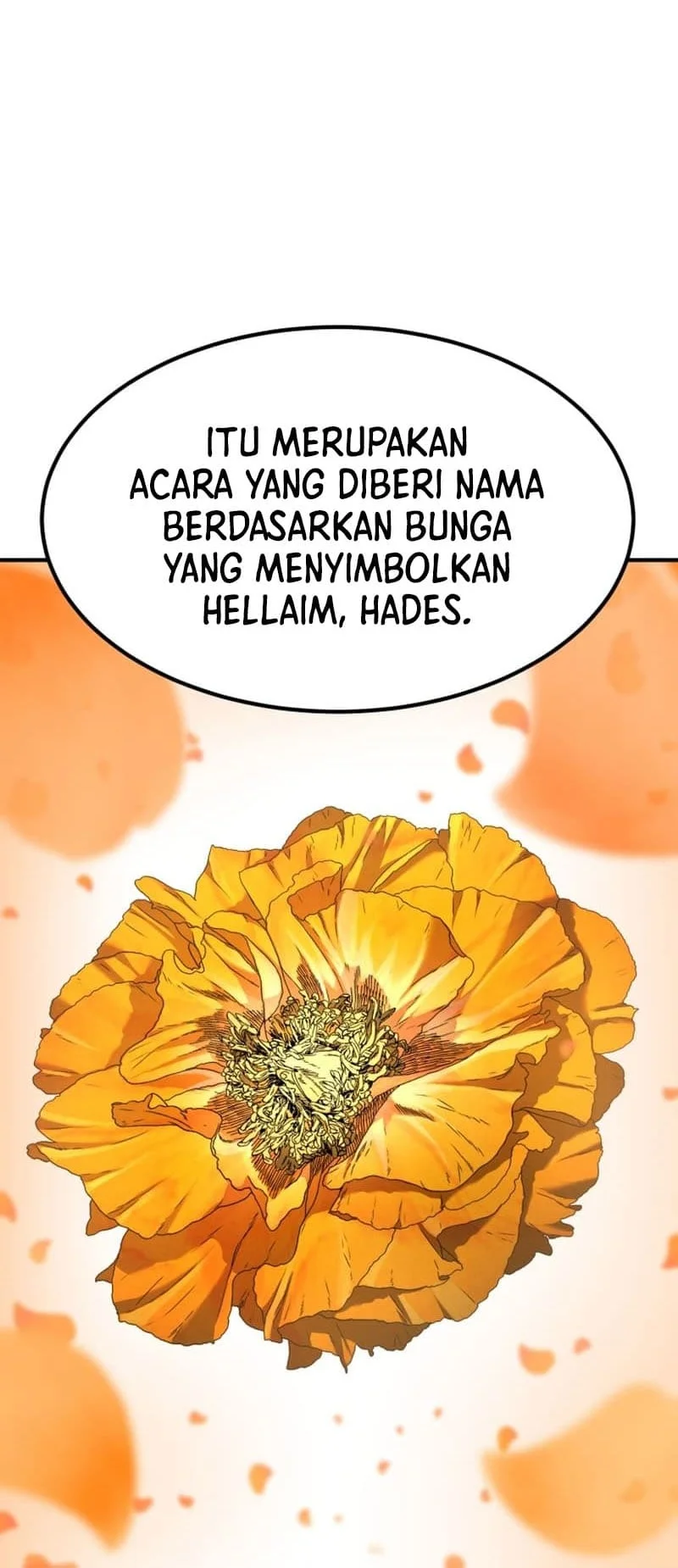 Chapter 97 - halaman 14