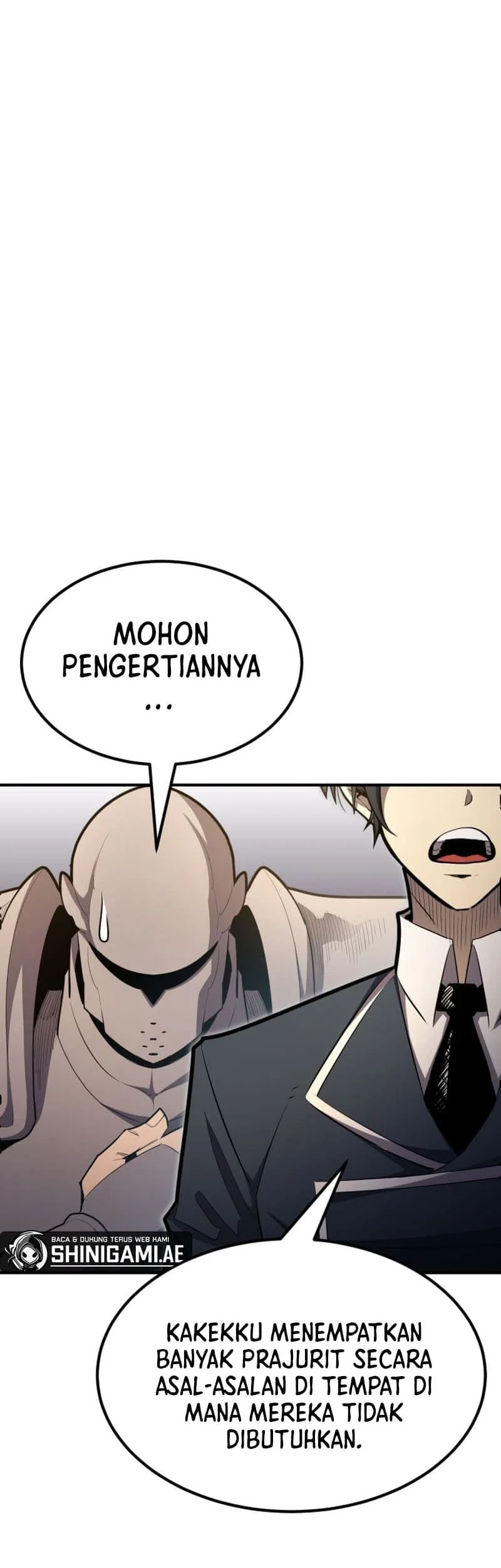 Chapter 97 - halaman 17
