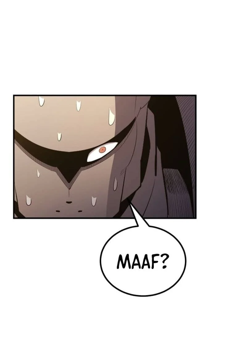 Chapter 97 - halaman 18
