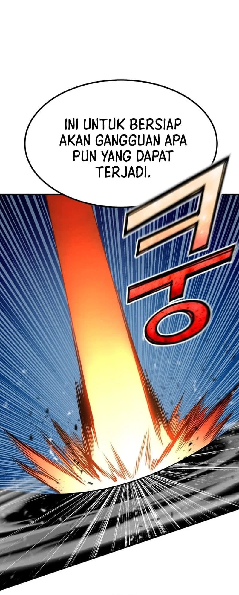 Chapter 97 - halaman 22