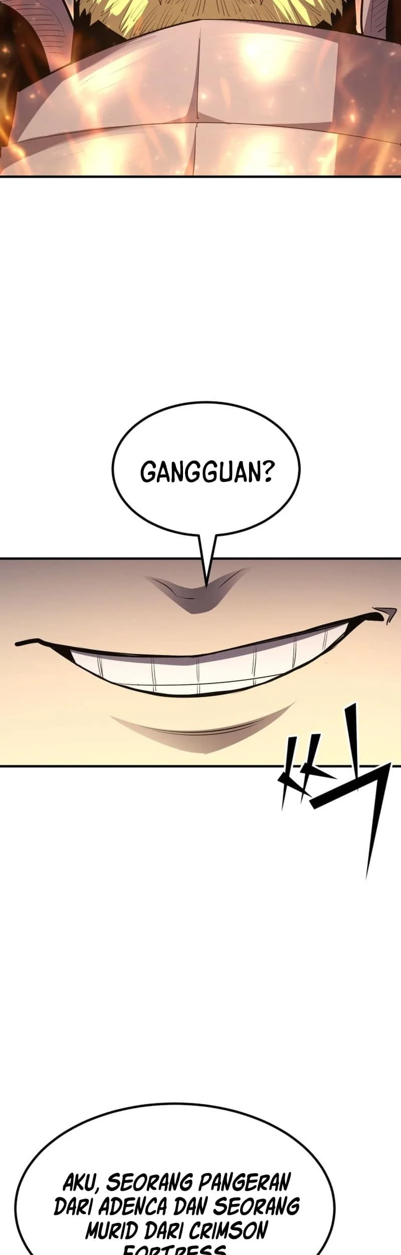 Chapter 97 - halaman 25