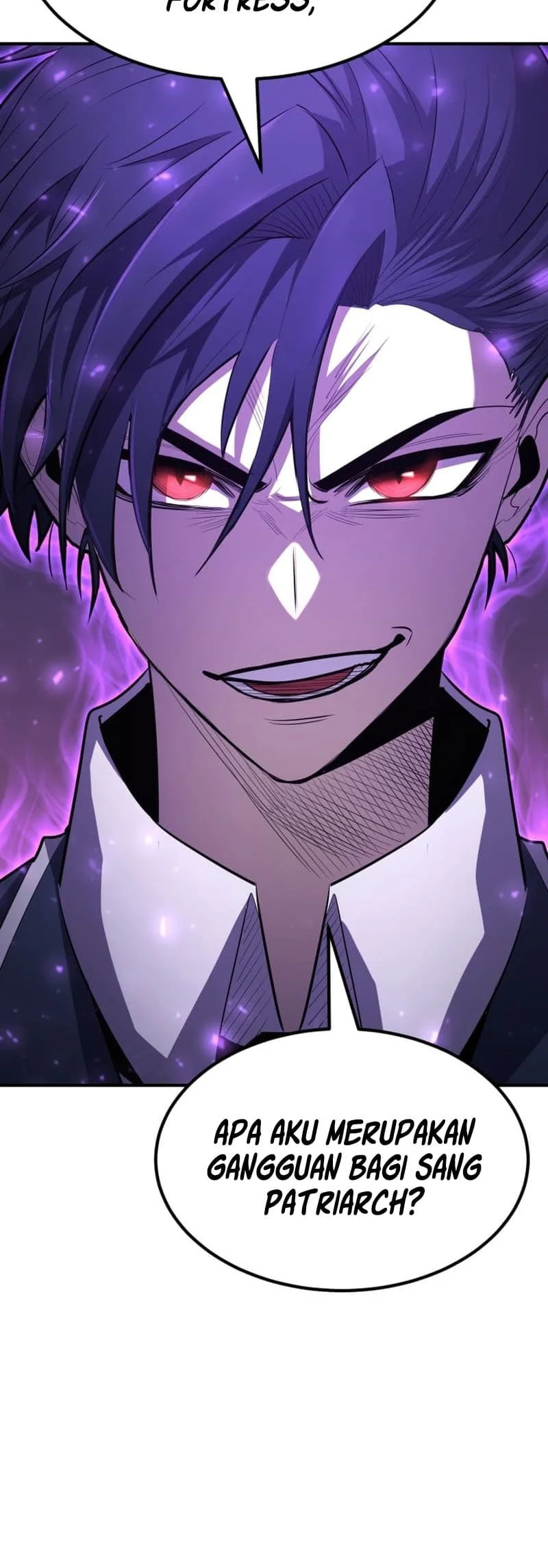 Chapter 97 - halaman 26