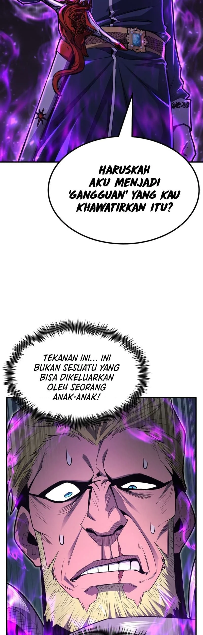 Chapter 97 - halaman 33
