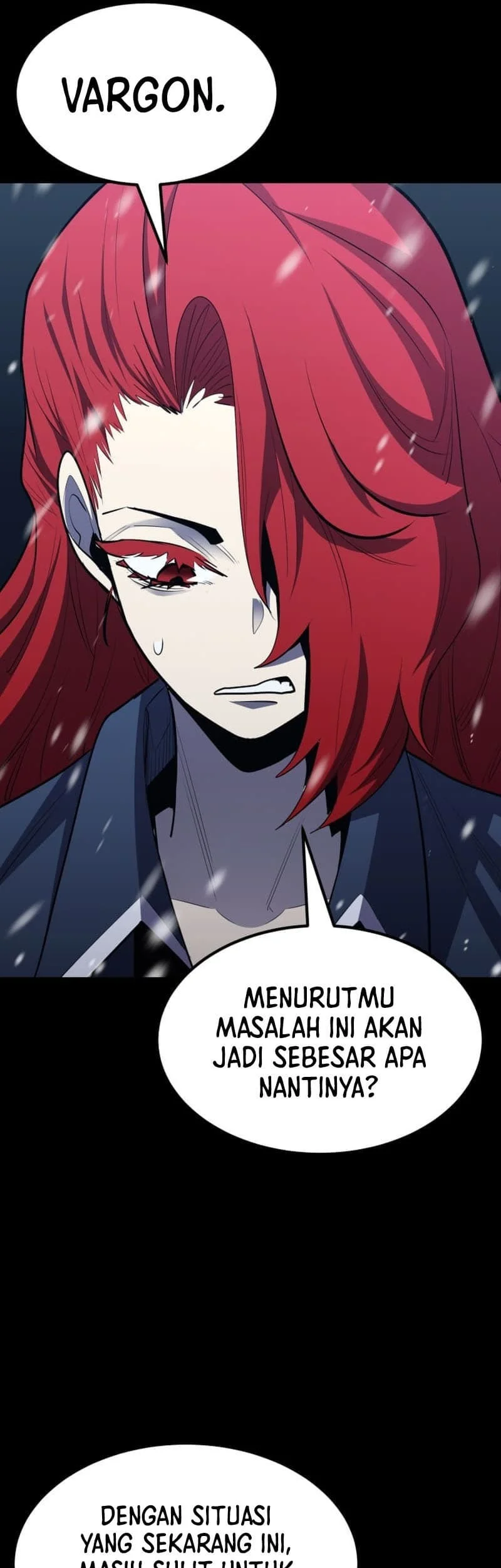 Chapter 98 - halaman 35
