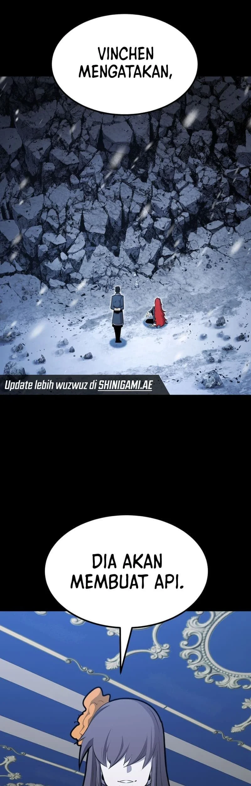 Chapter 98 - halaman 37