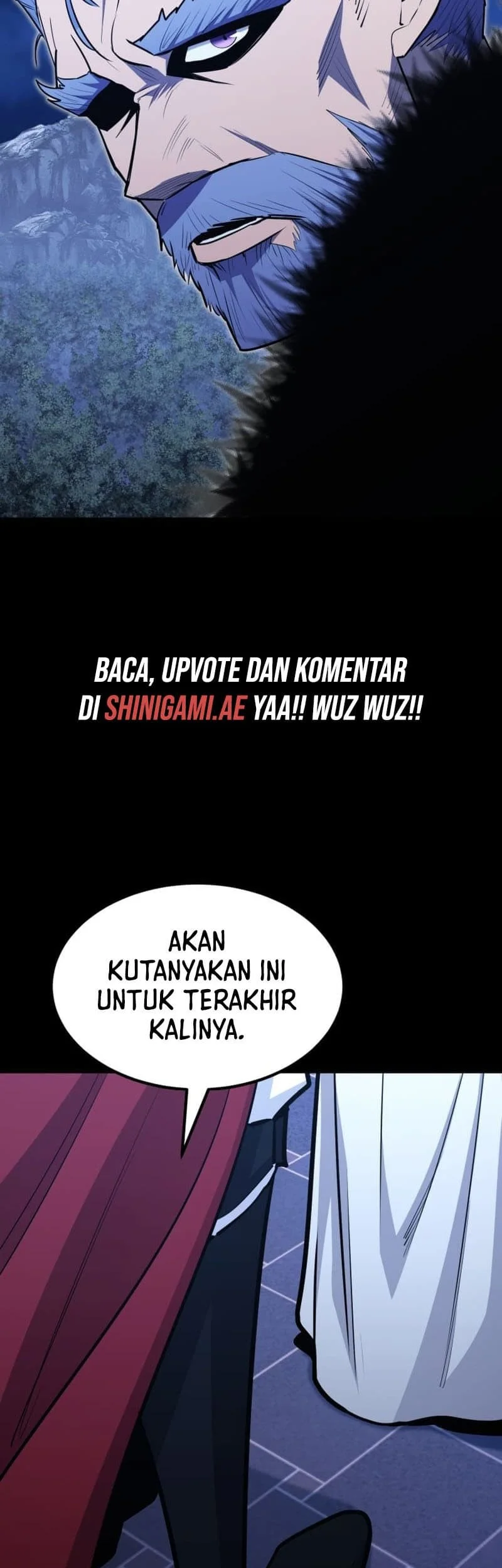 Chapter 98 - halaman 41