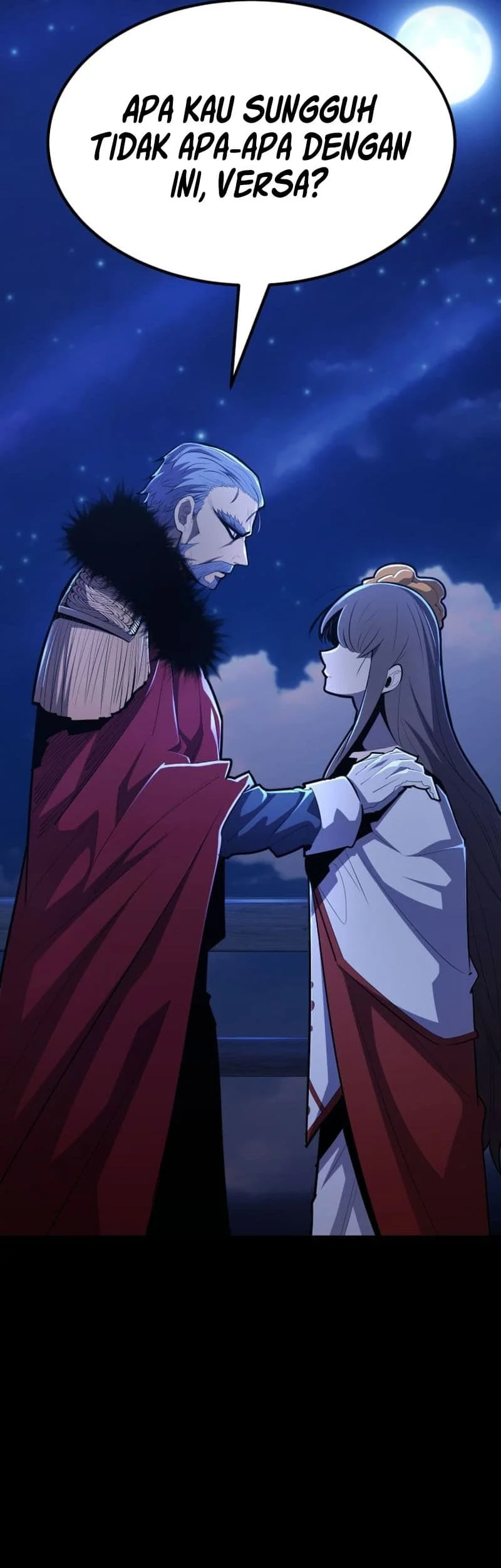 Chapter 98 - halaman 43