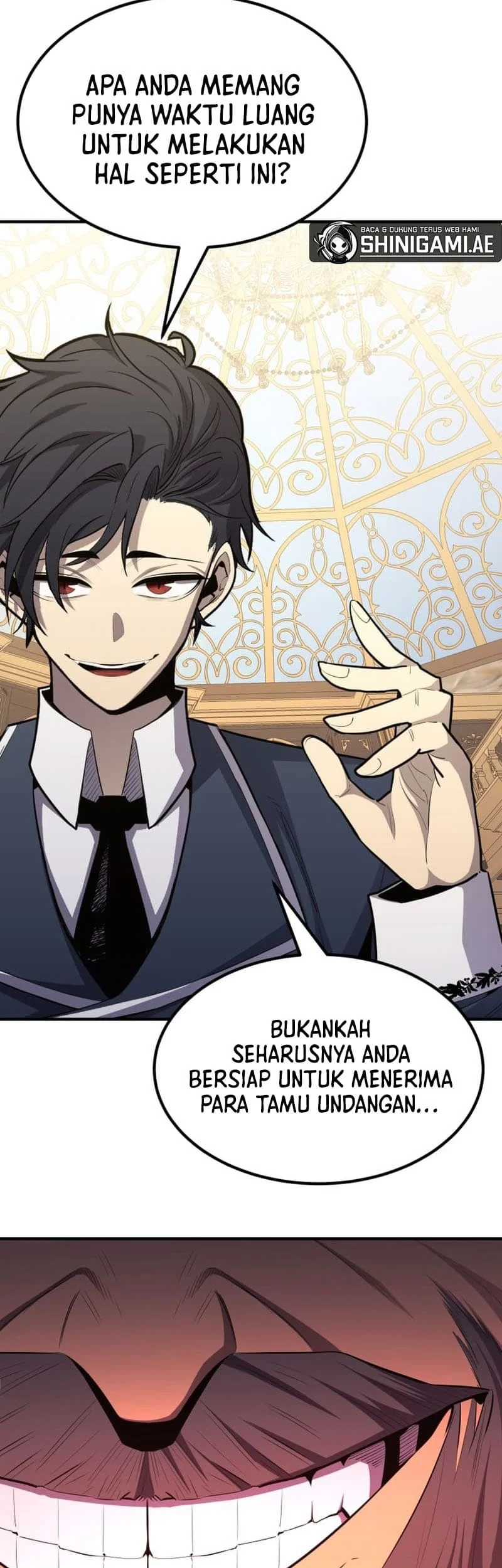 Chapter 98 - halaman 49
