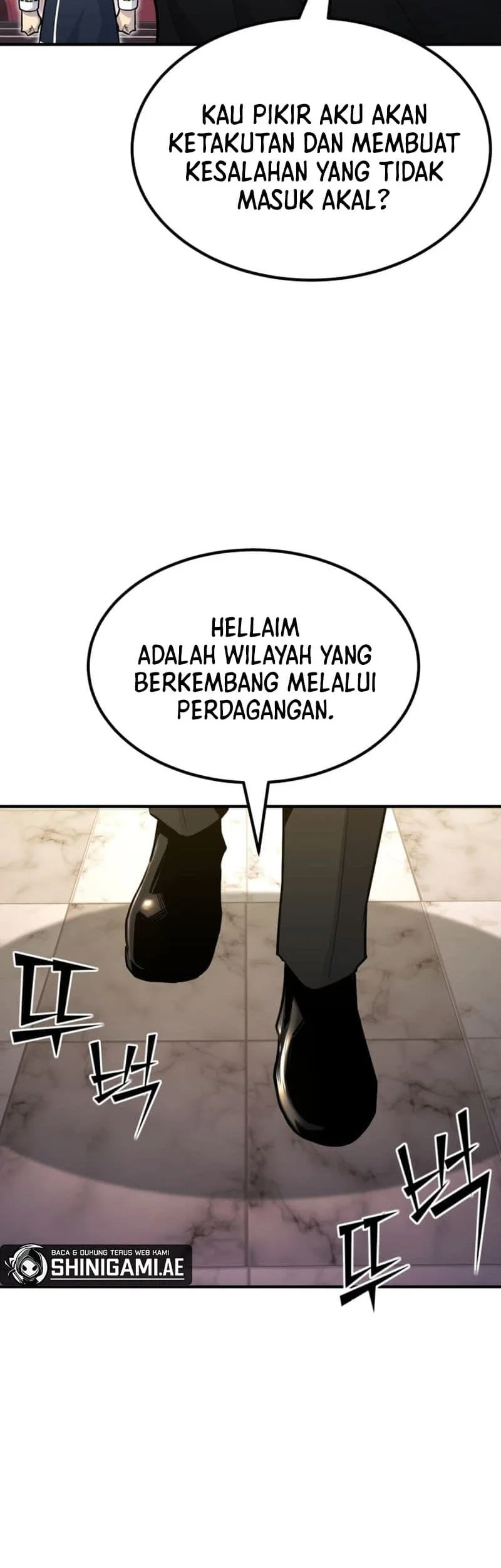 Chapter 98 - halaman 54