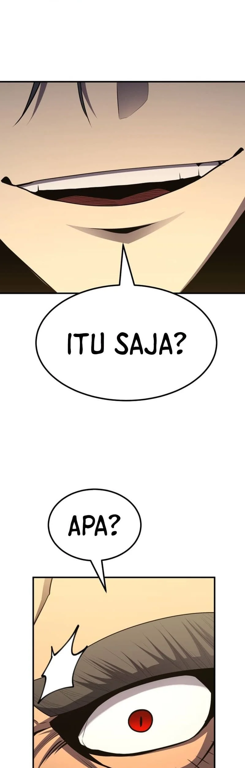 Chapter 98 - halaman 61