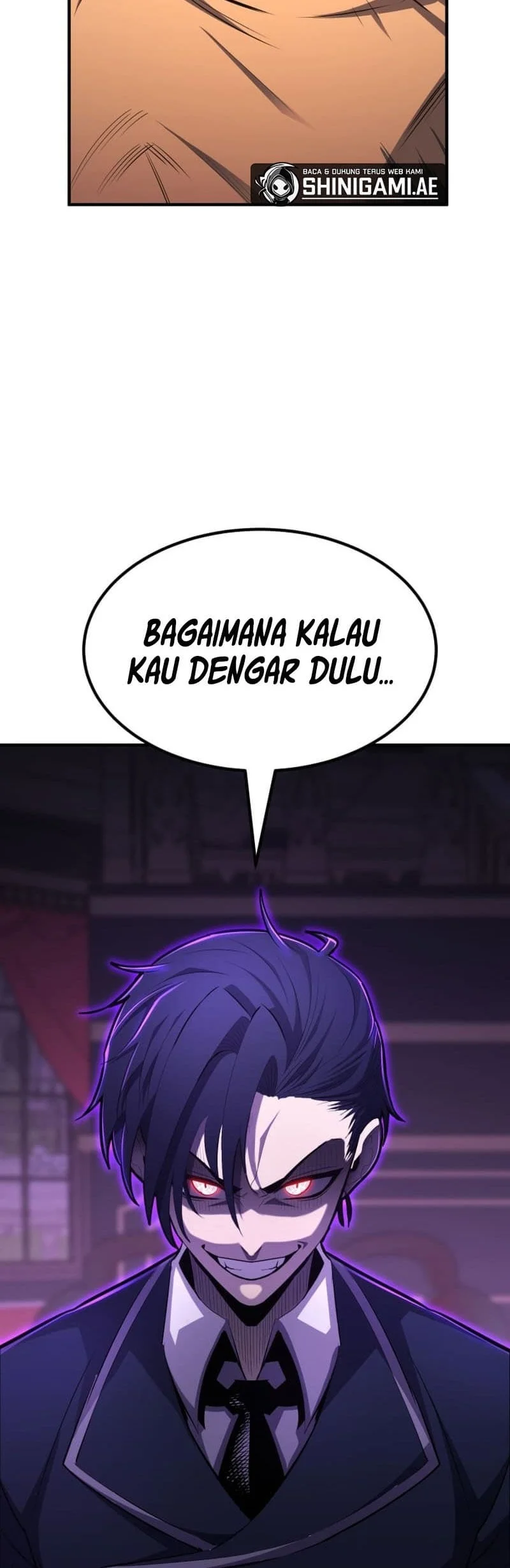 Chapter 98 - halaman 62