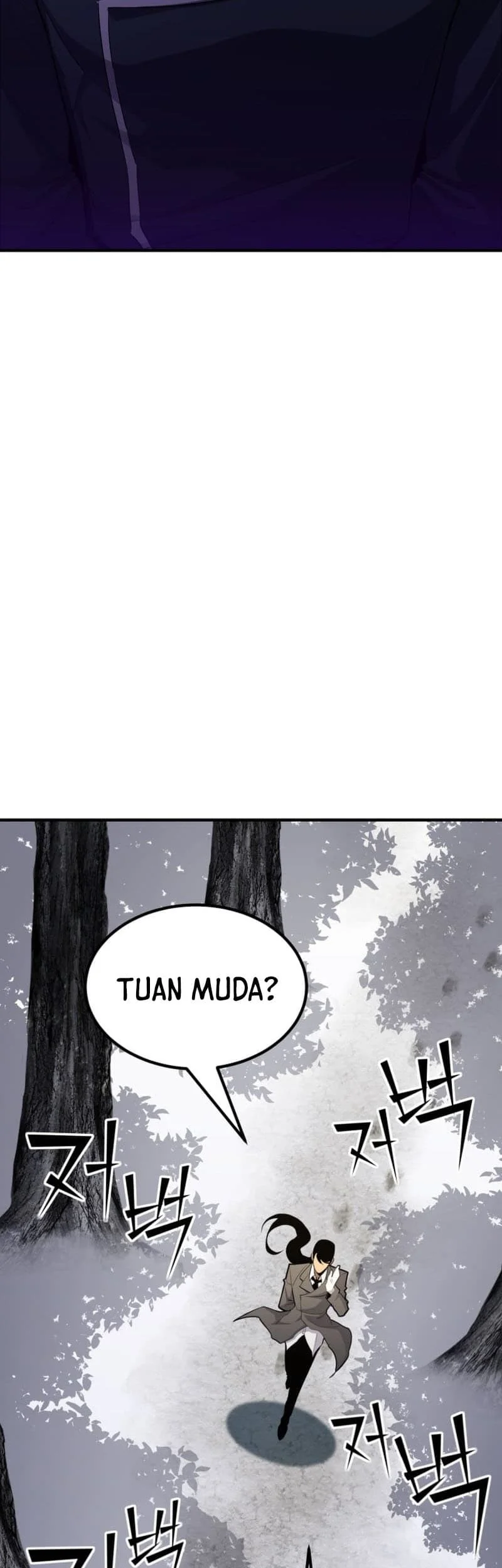 Chapter 98 - halaman 63