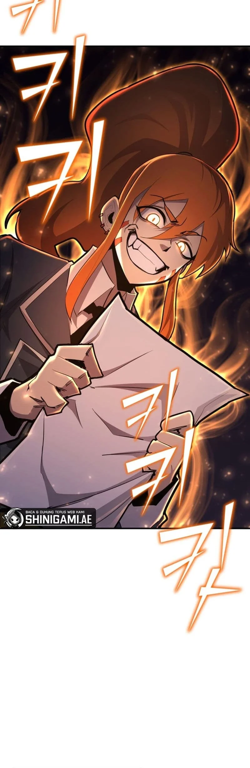 Chapter 98 - halaman 66